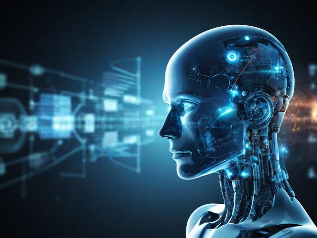 人工智能专家聚焦，前沿技术、伦理挑战与未来发展趋势