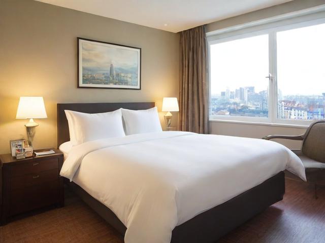 国际订房网站排名，揭秘全球最受欢迎的在线住宿预订平台