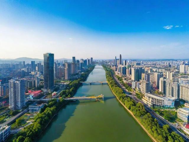 安徽省新闻网站排名，解析本土媒体影响力与竞争力