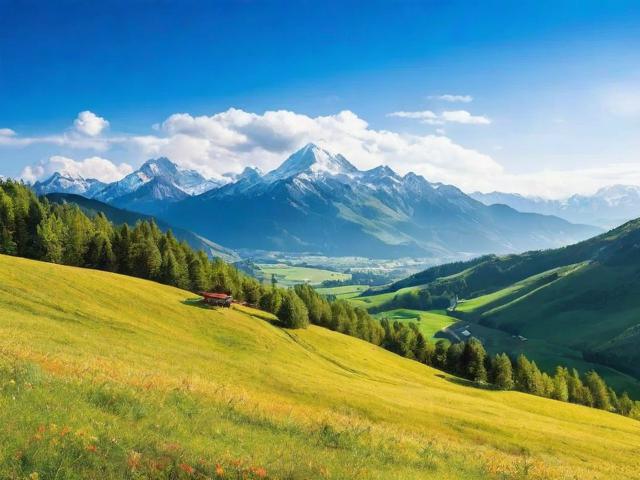 揭秘旅行网站排名之谜，如何选择最适合自己的在线旅行平台