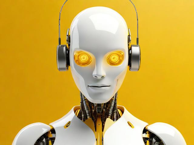 小米人工智能研究，探索智能生活的无限可能