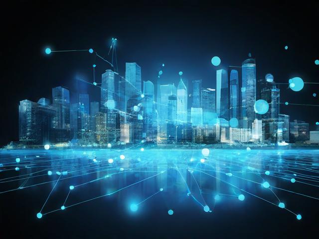 浦口区网站维护策略，提升用户体验和搜索引擎排名