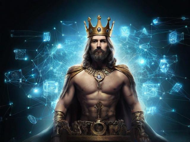 2023年度网站十大排名，揭秘网络世界的流量王座