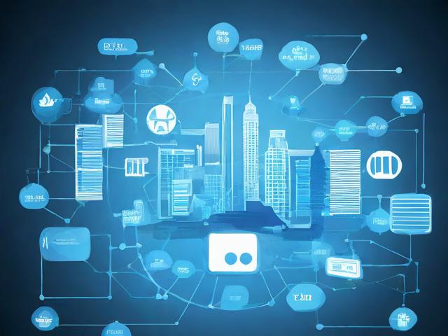 江阴网站快速排名公司助力企业互联网营销新突破