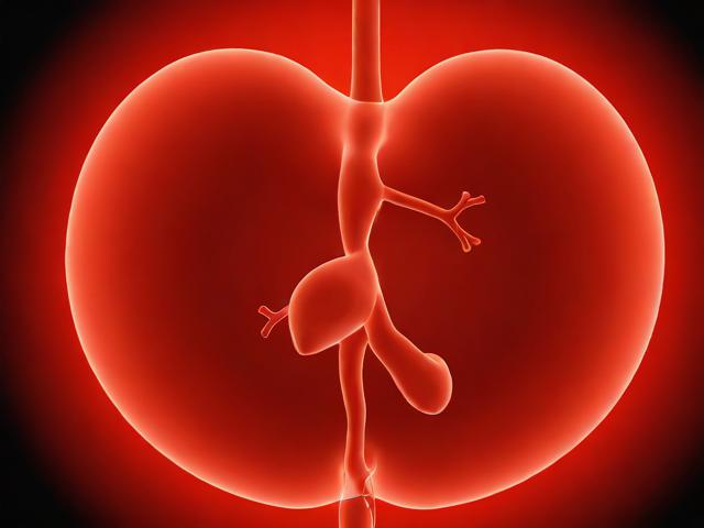 揭秘中国肾移植网站排名，权威平台助力患者求医问药