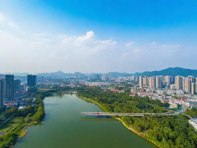 曲靖娄底网站优化排名，如何提升网站在搜索引擎中的表现