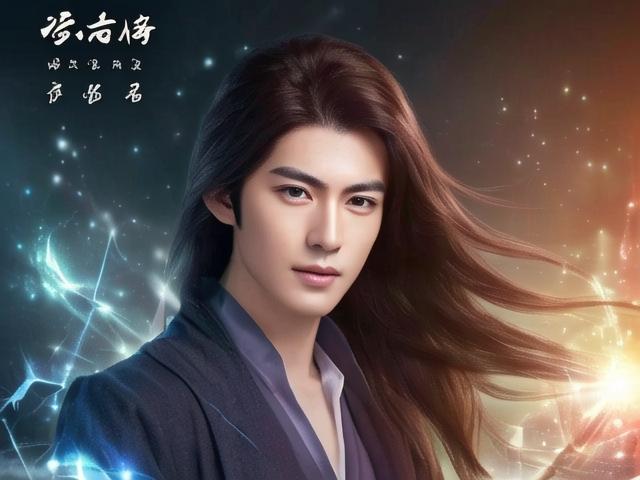 揭秘网络文学迷津，盘点十大你懂的小说排名网站，一网打尽热门佳作！