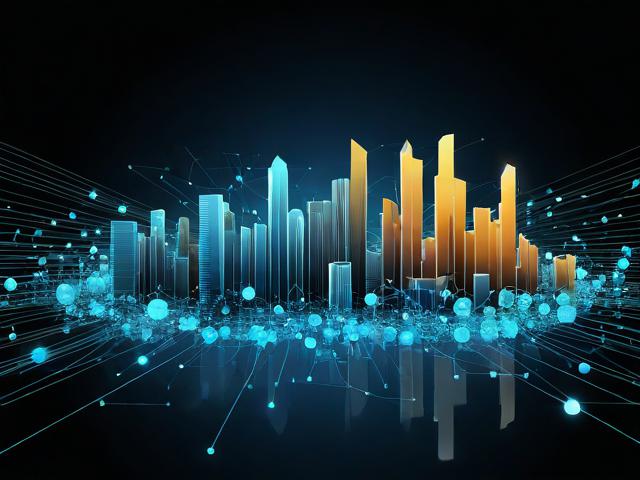 网站如何提升搜索引擎排名，深度解析SEO优化策略