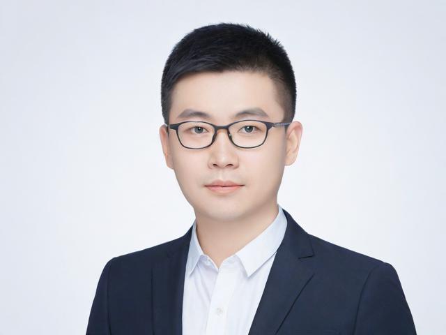 沈阳网站优化排名公司，助力企业在线崛起的秘密武器