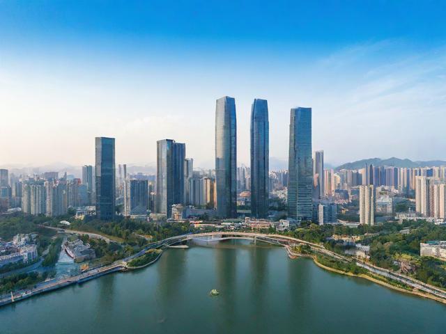 东莞网站建设排名，揭秘东莞地区最具影响力的网站建设服务商