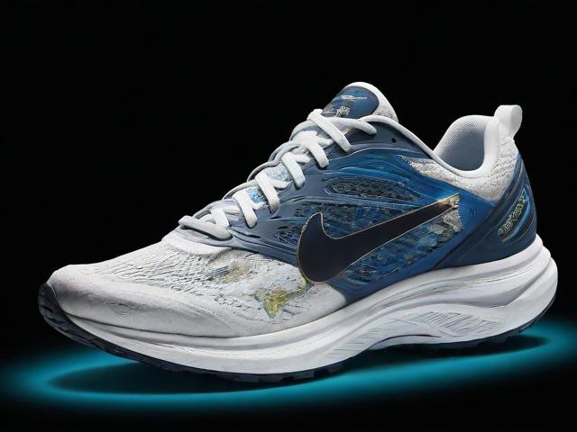 全球视野下的国际跑鞋网站排名，品质与服务的双重考量