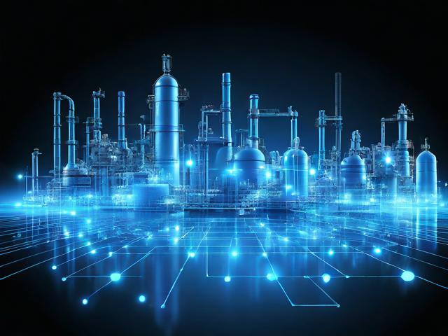 化工类技术网站排名，揭秘行业权威信息平台