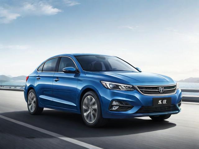 汽车成交网站排名揭秘，如何选择最适合自己的购车平台