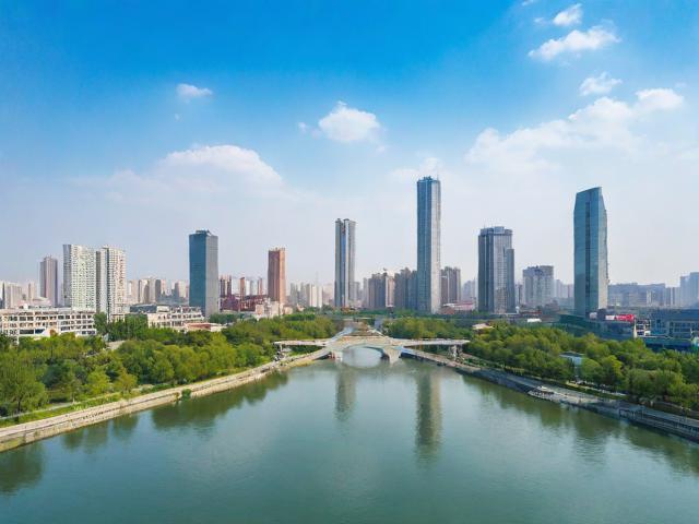 沧州网站优化排名报价表揭秘，专业服务助您提升网站排名