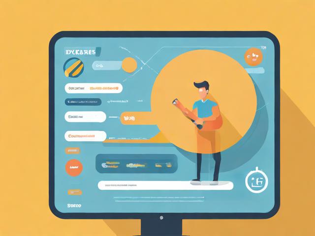 深度解析，广告测试网站排名策略与优化技巧