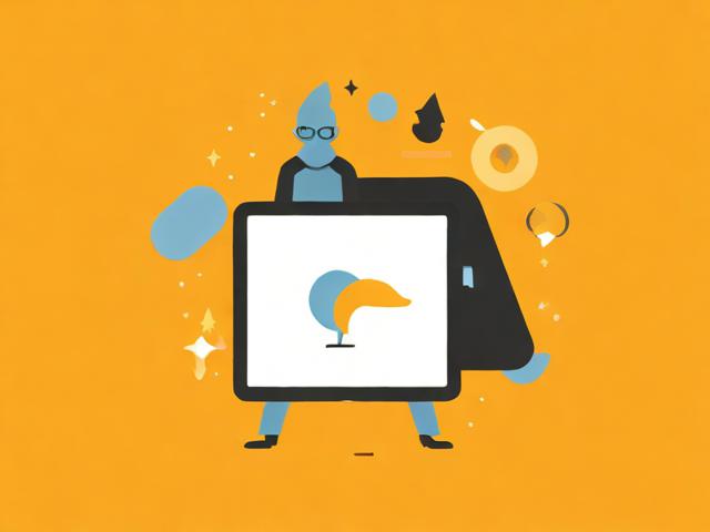 揭秘广告创意投稿网站排名，创意者的最佳选择！