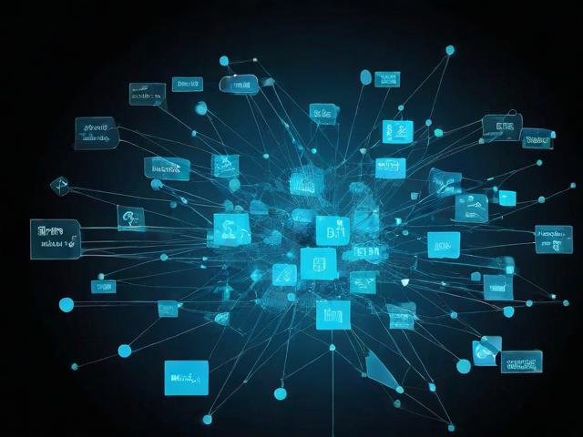 七个超好用的网站排名工具，助你轻松掌握网络数据！