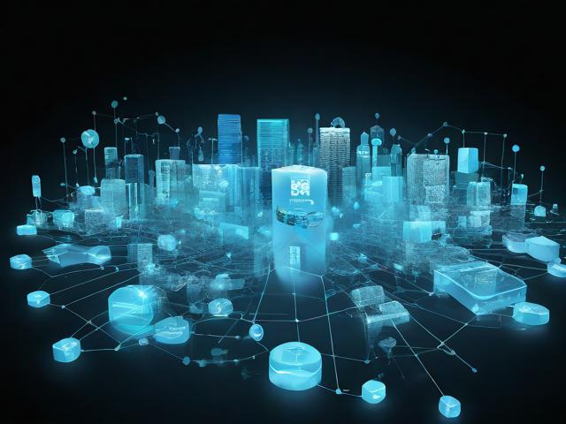 中国十大购物网站排名榜，网购新势力崛起，电商巨头争霸格局