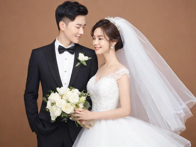 北京拍婚纱照网站排名，揭秘优质婚纱摄影机构，让你的爱情瞬间永恒