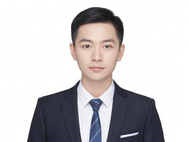 广东最大招聘网站排名，揭秘行业翘楚，助力求职者精准匹配