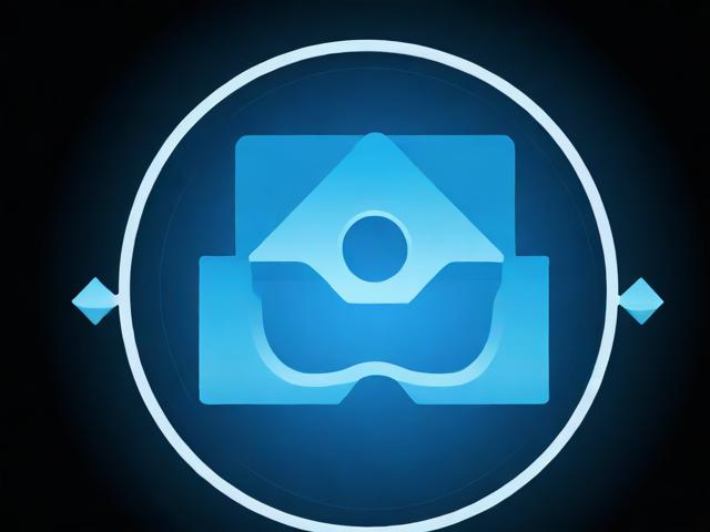 揭秘百度网站排名软件，助力企业提升网络知名度