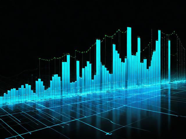 炒股专业数据网站排名，揭秘金融大数据时代的风向标