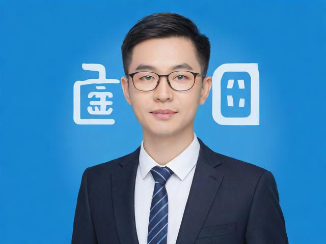 2023年度网站建设团队排名，揭秘行业佼佼者，助力企业数字化转型