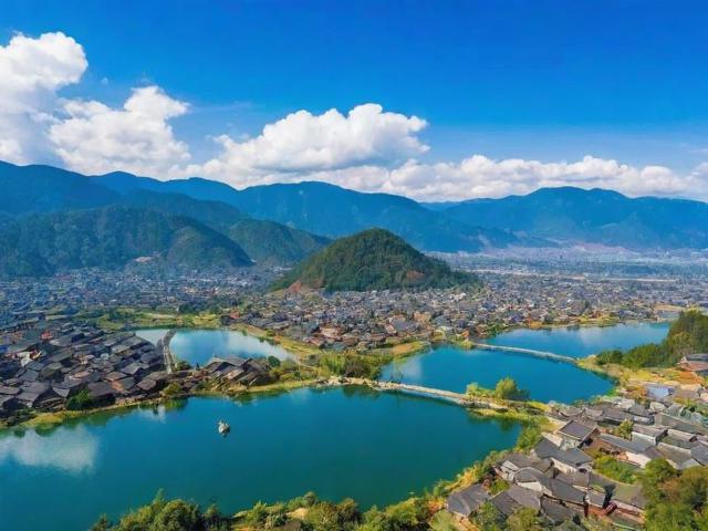 云南各州网站排名查询，揭秘网络影响力背后的秘密