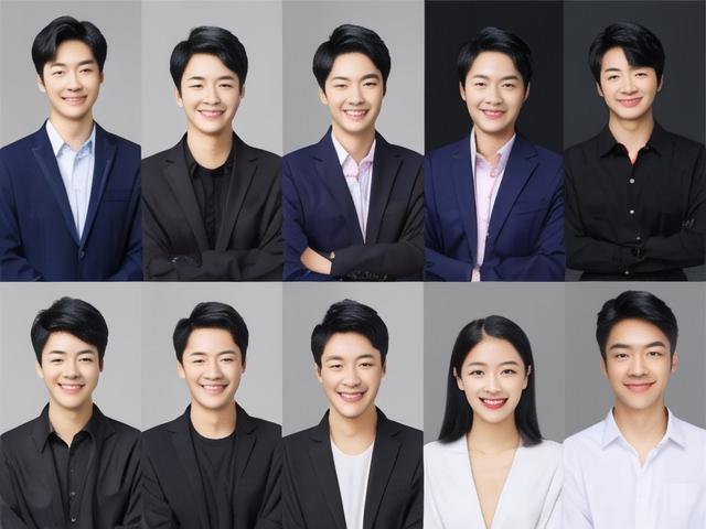 电影解说短视频网站排名，揭秘热门平台，解锁观影新体验