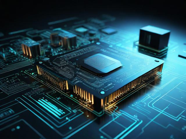 人工智能时代，选什么CPU才能驾驭未来？