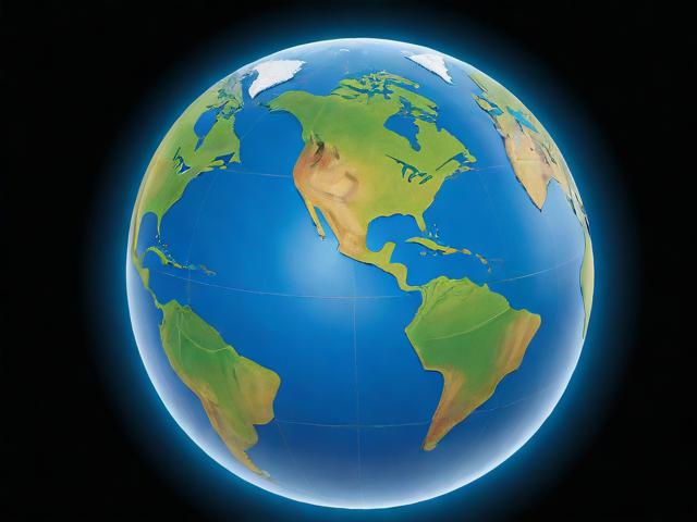 全球英语论文网站排名解析，探索学术资源的国际视野，全球英语论文网站排名揭秘，国际学术资源视野拓展指南