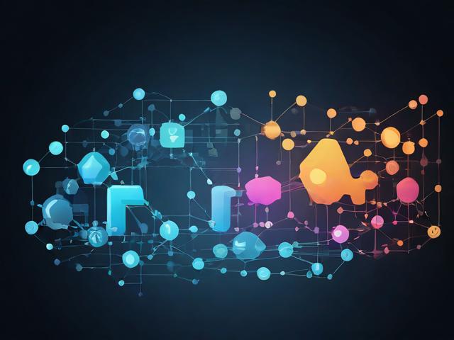 网站排名优化软件，助力企业网站在搜索引擎中脱颖而出