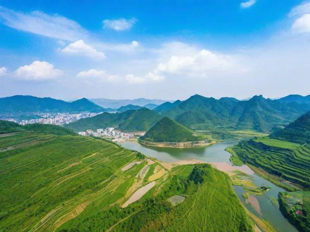 娄烦网站排名规定，规范网络秩序，助力企业健康发展