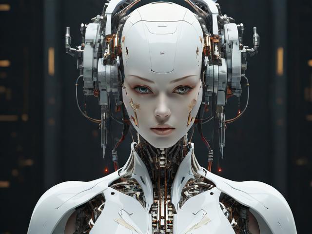 中式人工智能，探索本土特色与全球融合的学习路径