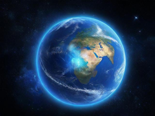 揭秘算命网站十大排名，知乎男眼中的神秘世界