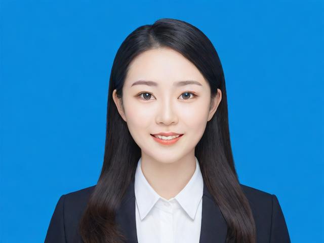 沈阳网站建设公司排名，揭秘本地优质服务商，助力企业网络营销新篇章