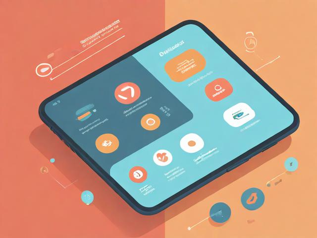 手机网站公司排名软件，助力企业在线营销的得力助手