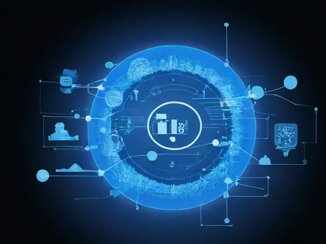 镇江网站竞价公司排名，揭秘优质服务与高效营销之道