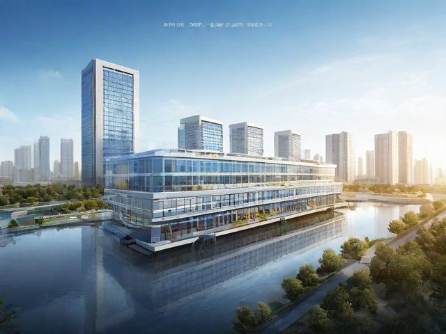 江苏移动端网站设计排名揭秘，创新与美学的完美融合