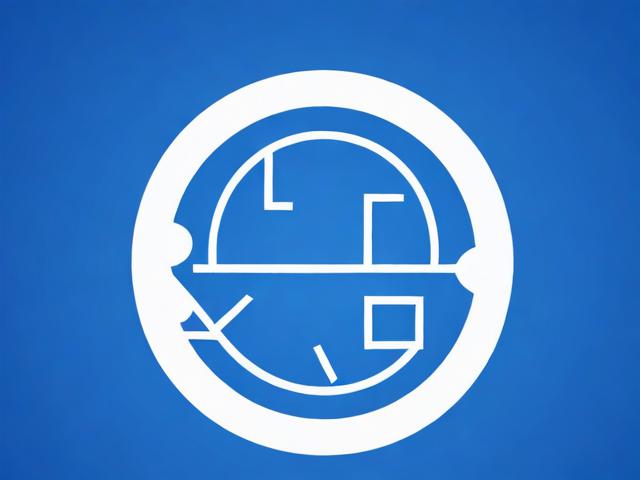 沧州市网站维护服务好的推荐