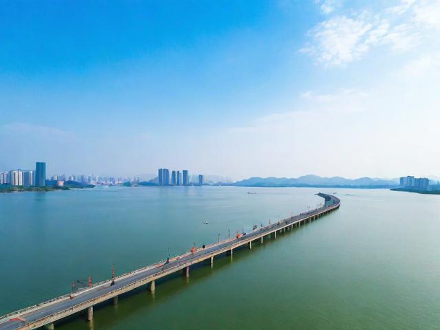 巢湖正规的网站优化排名，揭秘如何提升网站流量与知名度