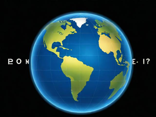 揭秘网站世界排名，如何查看与提升你的网站排名