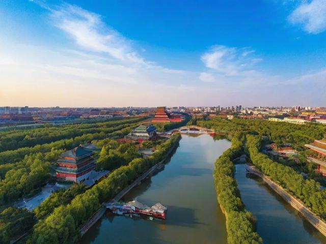 承德网站网络推广排名，揭秘提升网络影响力的秘诀