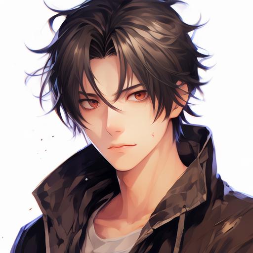 深入解析，什么是人工智能企业？