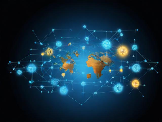 沈阳专业网站优化排名，揭秘提升网站流量与搜索引擎排名的策略