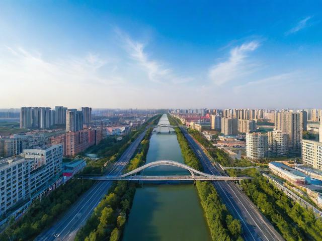 鸡西网站排名，助力企业提升网络知名度，抢占市场先机