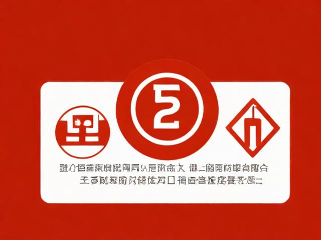 合肥网站提升排名，全方位策略助力企业在线崛起