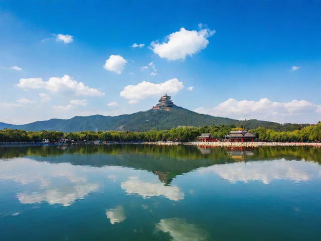 昆明网站到首页排名，优化策略与实战技巧解析