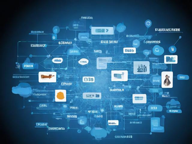 揭秘排名前五的招聘网站，求职者的最佳选择指南