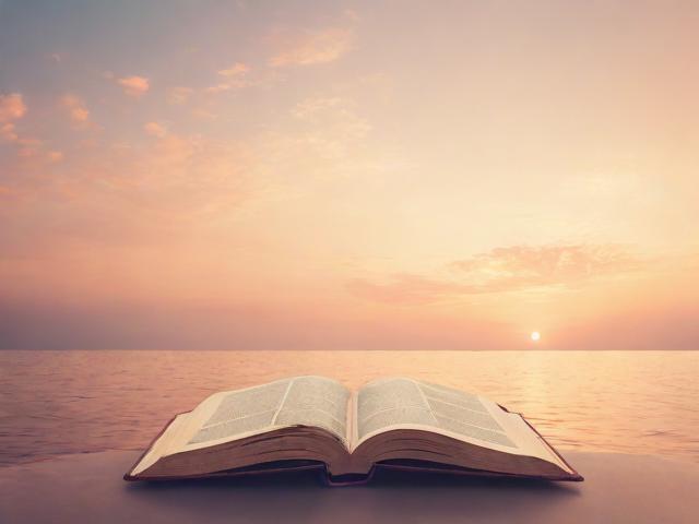 文学网站用户排名软件，助力文学爱好者发现佳作，打造个性化阅读体验